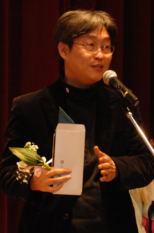 2010.12.21_언론문화상 시상식 (80)